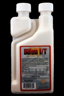 Bifen It 7 9 Bifenthrin Pest Control Insecticide Termites Roaches Ants 