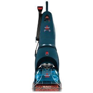 New Bissell ProHeat 2X Select Pet Cleaner