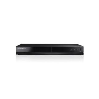  portable gps appliances samsung dvd e360 dvd player black