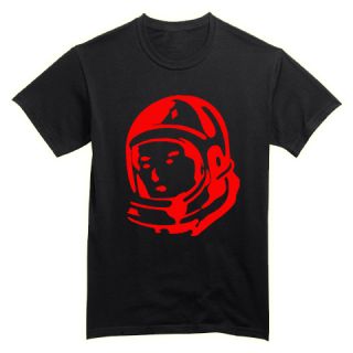 New Billionaire Boys Club BBC Astronaut Men T Shirt