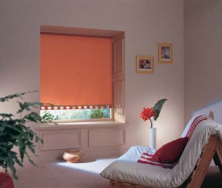 deals 3 blinds uip to 6 wide from £ 77 inc carriage selected fabrics
