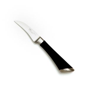 Norpro KLEVE 1179 (3) In. Beak Paring Knife Stainless Molybdenum 