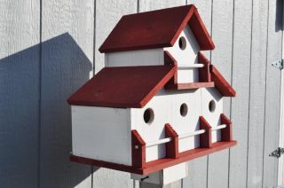 welcome to sp11dy birdhouses   cedar 