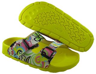 click here for a full size picture birki s women s haiti sandal 