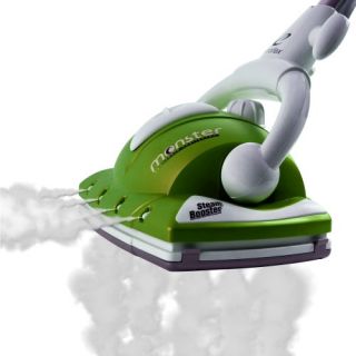 features this model includes a sanitizing solution and has improved