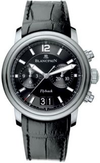   dealer for blancpain watches or any other watch manufacturer