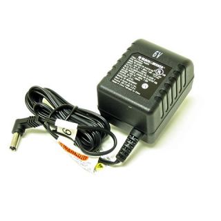 New Black and Decker 5102767 03 Battery Charger