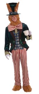 67946_fairy_tale_late_rabbit_adult_male_costume