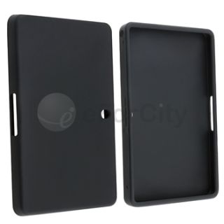  case for blackberry playbook black quantity 1 keep your blackberry 