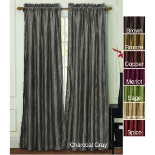 nathan lined blackout grommet 84 inch curtain panel product 
