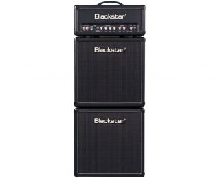Blackstar HT 5 HT5 Series HT 110 HT110 Speaker Cabinet 40W 1x10 