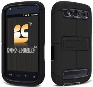   Shield Hard Case Soft Skin for Samsung Galaxy s Blaze 4G T769