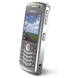   /bestcellbuy/images/Cell_Phones/BlackBerry/8120/Gray/8120_Gray_01