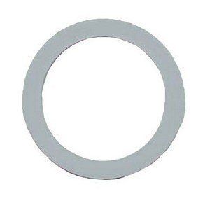 Rubber Gasket O Ring Seal for Oster and Osterizer Blenders
