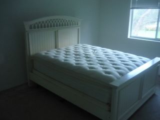 Bed Frame Mattress Pick Up Only Location Boca Raton Florida