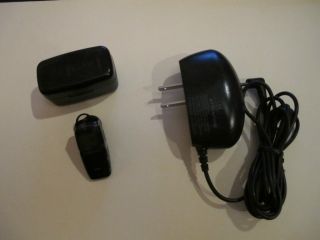  Bluetooth Headset Samsung WEP200