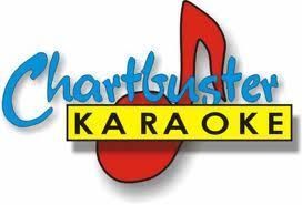 Bonnie Raitt Chartbuster Classic Country Karaoke CDG CD Songs