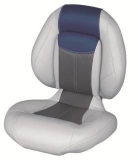 NEW Wise Centric 1 Bass Boat Seat Bass Boat Seats Boat Seats