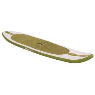 New Sevylor 3420 Samoa Standup Inflatable Paddle Board