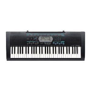 Casio Key Board Personal Keyboard Voice Pad Piano Learn Play Song 