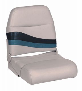   Pontoon Furniture Wise Premium Pontoon Seats Pontoon Boat Seats