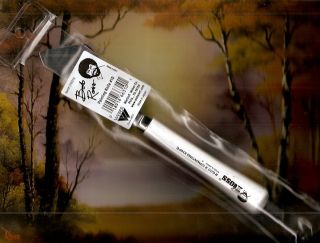 you are bidding on bob ross painting knife 10 r6310 standard japan the