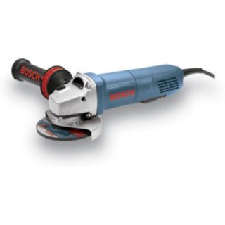 bosch 1810ps 4 1 2 paddle switch grinder