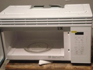 payment info bosch over the range microwave oven hmv3021u white