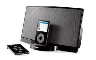 Bose SoundDock Series II Digital Music System for iPod