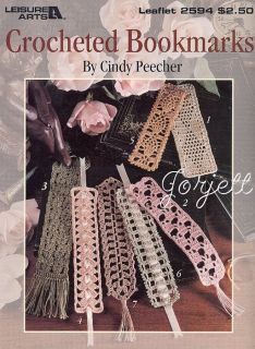 Crocheted_bookmarks fw