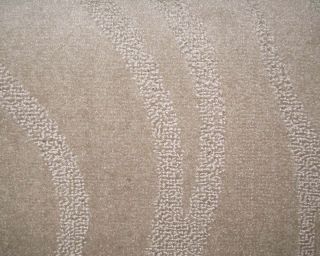   Carpet Cheap D006 Wave Pattern Boca Raton 86 x 24 Beautiful