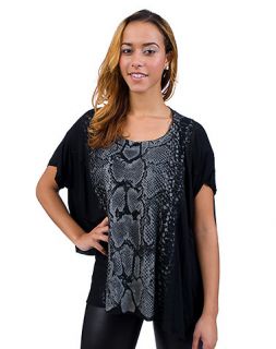 AFT2243R_black_apple_bottoms_fashion_drape_tee1