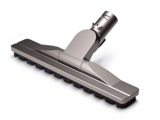 New Dyson Vacuum Articulating Hard Floor Vacuum Cleaner Tool Fast Free 