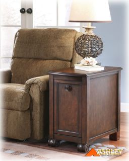 tiered bookshelf end table with matching scroll legs with 