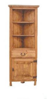 your traffic get vendio gallery now free rustic corner bookcase