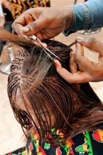 braiding weaving hair dvd tutorial this educational dvd which will 