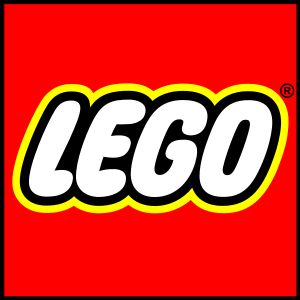 LEGO SUN PROMO Set CHOOSE YOURS Ninjago/Star Wars/City/Batman/Marvel 