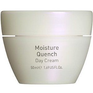 Boots No7 Moisture Quench Day Cream Hydrating Moisturizer Full Size 