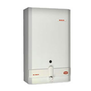 Bosch Pro GWH 425 HN Natural Gas Tankless Water Heater