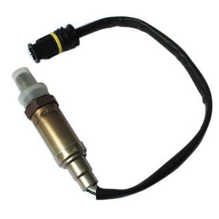 brand new bosch 02 oxygen sensor for bmw 323ci 328 325 m5 x3 note this 