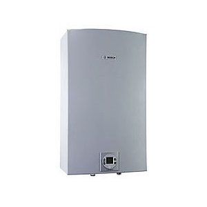 Bosch Pro Tankless Water Heater GWH 940 ES Natural Gas