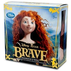  Brave Merida Archery Set New Bow and Arrow Set and Red 