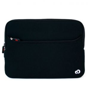 RCA RTV86073 7 PORTABLE WIDESCREEN LCD HD TV CARRYING SLEEVE #1 ON 