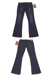 true religion brand jeans women s joey the boss size 32 hand 