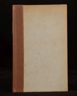   Funebres Jacques Benigne Bossuet Funeral Orations Speeches French