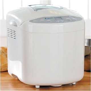   Panasonic SD YD250 Automatic Bread Maker Electric Dough Mixer Machine