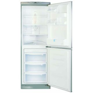 LG Stainless Bottom Freezer Refrigerator Counter Depth LRBP1031T 10 