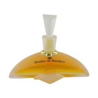 Marina de Bourbon by Princess Marina de Bourbon EDT Spray 3 4 oz New 