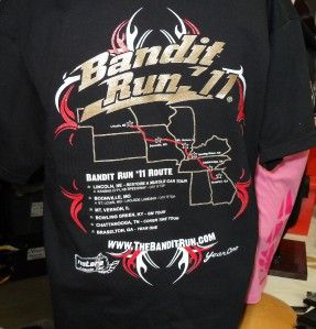 braselton ga join the bandit run on facebook for details on our 2012 