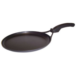 Cuisinox Induction Non Stick Crepe Pan Breakfast Omelet